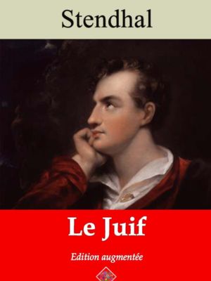 Le Juif (Stendhal) | Ebook epub, pdf, Kindle