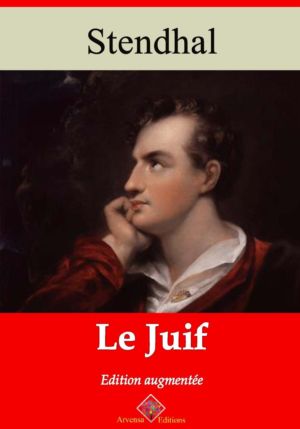 Le Juif (Stendhal) | Ebook epub, pdf, Kindle