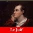 Le Juif (Stendhal) | Ebook epub, pdf, Kindle