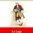Le Legs (Marivaux) | Ebook epub, pdf, Kindle