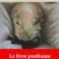 Le livre posthume (Paul Verlaine) | Ebook epub, pdf, Kindle