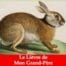 Le lièvre de mon grand-père (Alexandre Dumas) | Ebook epub, pdf, Kindle