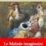 Le Malade imaginaire (Molière) | Ebook epub, pdf, Kindle