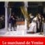 Le marchand de Venise (William Shakespeare) | Ebook epub, pdf, Kindle