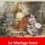 Le Mariage forcé (Molière) | Ebook epub, pdf, Kindle