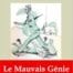 Le mauvais génie (Comtesse de Ségur) | Ebook epub, pdf, Kindle