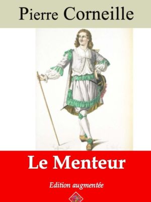Le menteur (Corneille) | Ebook epub, pdf, Kindle