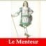 Le menteur (Corneille) | Ebook epub, pdf, Kindle