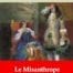 Le Misanthrope (Molière) | Ebook epub, pdf, Kindle