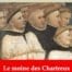 Le moine des Chartreux (Gustave Flaubert) | Ebook epub, pdf, Kindle