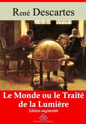 Le Monde ou le Traité de la lumière (René Descartes) | Ebook epub, pdf, Kindle