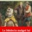 Le Médecin malgré lui (Molière) | Ebook epub, pdf, Kindle