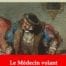 Le Médecin volant (Molière) | Ebook epub, pdf, Kindle