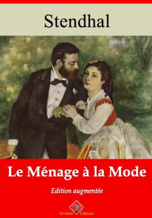 Le ménage à la mode (Stendhal) | Ebook epub, pdf, Kindle