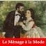 Le ménage à la mode (Stendhal) | Ebook epub, pdf, Kindle