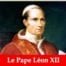 Le pape Léon XII (Stendhal) | Ebook epub, pdf, Kindle