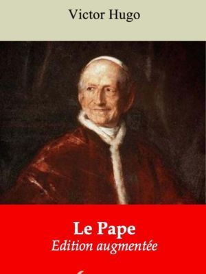 Le Pape (Victor Hugo) | Ebook epub, pdf, Kindle