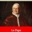 Le Pape (Victor Hugo) | Ebook epub, pdf, Kindle