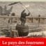 Le pays des fourrures (Jules Verne) | Ebook epub, pdf, Kindle