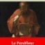 Le Persifleur (Jean-Jacques Rousseau) | Ebook epub, pdf, Kindle