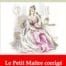 Le Petit Maître corrigé (Marivaux) | Ebook epub, pdf, Kindle