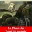 Le phare du bout du monde (Jules Verne) | Ebook epub, pdf, Kindle