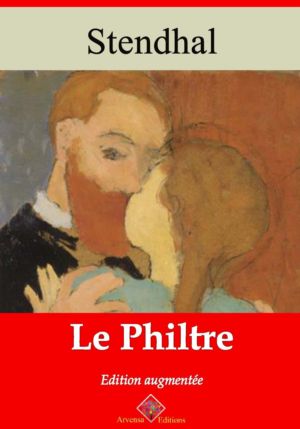 Le philtre (Stendhal) | Ebook epub, pdf, Kindle