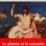 Le phénix et la colombe (William Shakespeare) | Ebook epub, pdf, Kindle