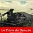 Le pilote du Danube (Jules Verne) | Ebook epub, pdf, Kindle