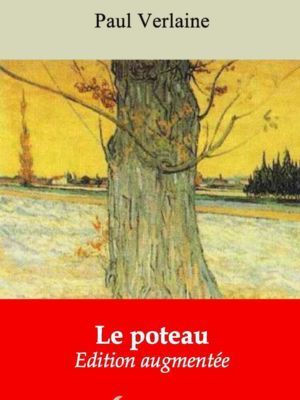 Le poteau (Paul Verlaine) | Ebook epub, pdf, Kindle