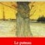 Le poteau (Paul Verlaine) | Ebook epub, pdf, Kindle