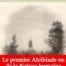 Le premier Alcibiade ou de la Nature humaine (Platon) | Ebook epub, pdf, Kindle