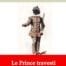 Le Prince travesti (Marivaux) | Ebook epub, pdf, Kindle
