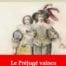 Le Préjugé vaincu (Marivaux) | Ebook epub, pdf, Kindle