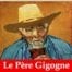 Le père Gigogne (Alexandre Dumas) | Ebook epub, pdf, Kindle