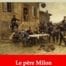 Le père Milon (Guy de Maupassant) | Ebook epub, pdf, Kindle