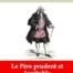 Le Père prudent et équitable (Marivaux) | Ebook epub, pdf, Kindle