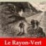 Le rayon vert (Jules Verne) | Ebook epub, pdf, Kindle