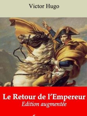 Le Retour de l'Empereur (Victor Hugo) | Ebook epub, pdf, Kindle