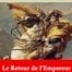 Le Retour de l'Empereur (Victor Hugo) | Ebook epub, pdf, Kindle