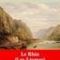 Le Rhin (Victor Hugo) | Ebook epub, pdf, Kindle