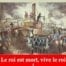 Le roi est mort, vive le roi ! (Chateaubriand) | Ebook epub, pdf, Kindle