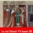 Le roi Henri VI tome III (William Shakespeare) | Ebook epub, pdf, Kindle