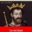 Le roi Jean (William Shakespeare) | Ebook epub, pdf, Kindle