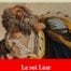 Le roi Lear (William Shakespeare) | Ebook epub, pdf, Kindle