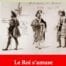 Le Roi s'amuse (Victor Hugo) | Ebook epub, pdf, Kindle