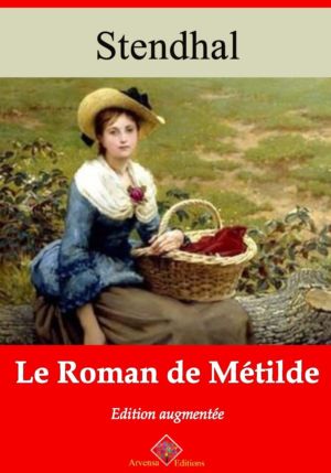 Le roman de Métilde (Stendhal) | Ebook epub, pdf, Kindle