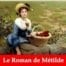 Le roman de Métilde (Stendhal) | Ebook epub, pdf, Kindle