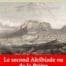 Le second Alcibiade ou de la Prière (Platon) | Ebook epub, pdf, Kindle