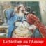 Le Sicilien ou l'Amour peintre (Molière) | Ebook epub, pdf, Kindle
